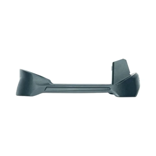 CTM AAP01 CNC Magwell - Black