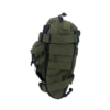 CONQUER MOLLE BACKPACK RG