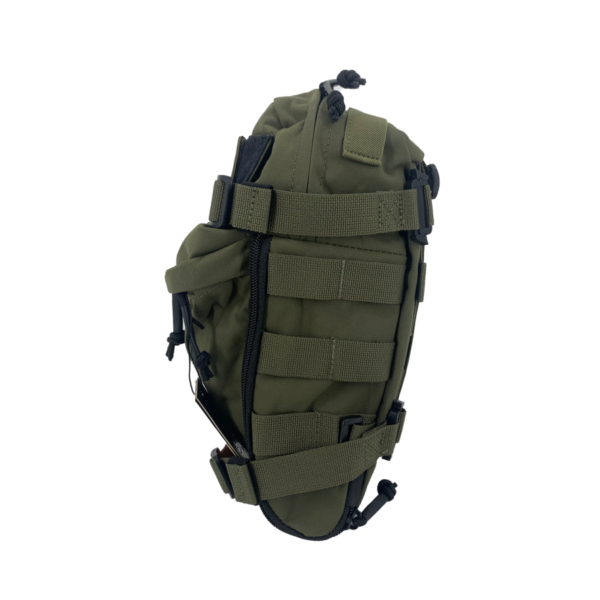 CONQUER MOLLE BACKPACK RG