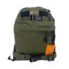 CONQUER MOLLE BACKPACK RG