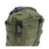 CONQUER MOLLE BACKPACK RG