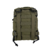 CONQUER MOLLE BACKPACK RG