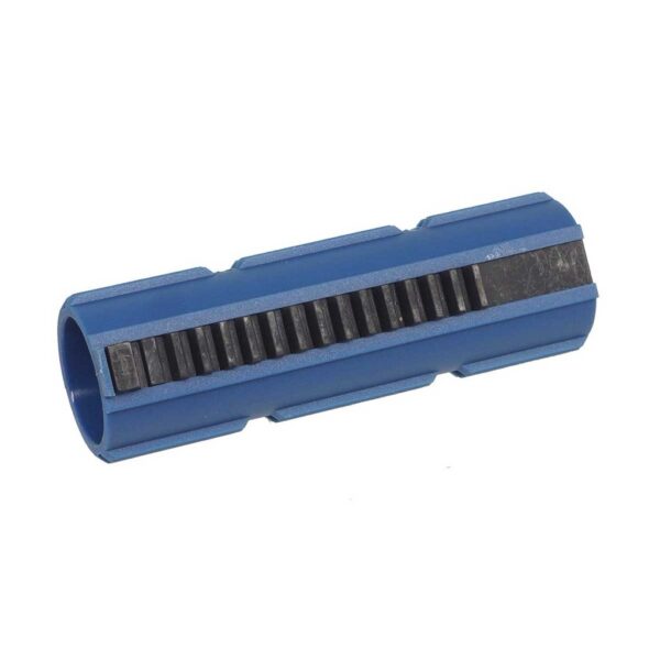 PISTÃO SHS 14 DENTES METALICOS
