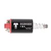 MOTOR SHS HIGH TORQUE LONG