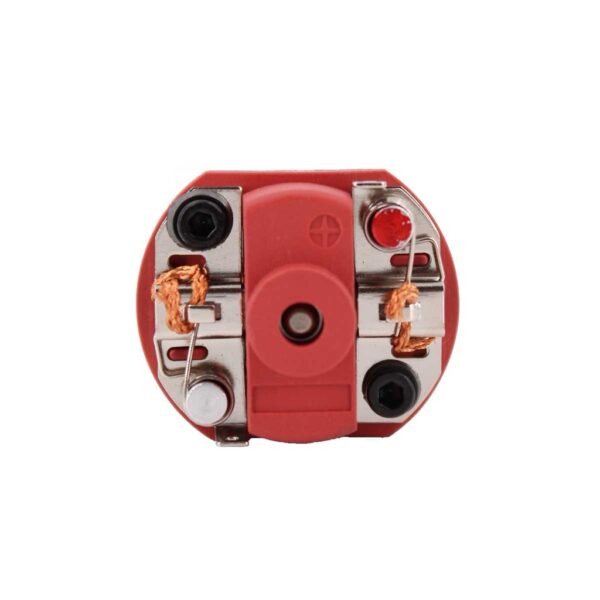 MOTOR SHS HIGH TORQUE LONG