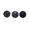GEARS SHS V2 13:1 High Speed