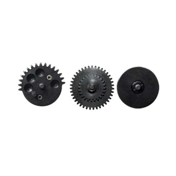 GEARS SHS V2 13:1 High Speed