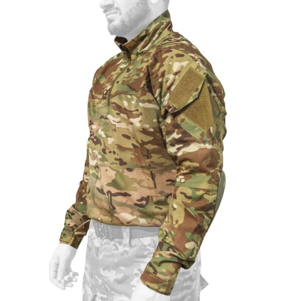 110244-1.jpg-1526x1526 (2) CAMISOLA COMBATE Spirit G7 Mulsticam - Tam M
