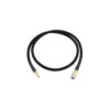 HPA SLP Flex Remote Line Black 40" Foster QD