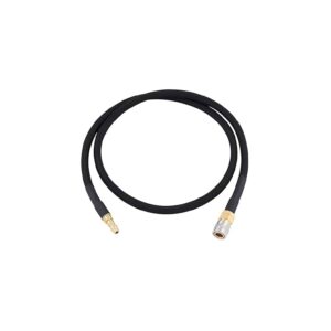 HPA SLP Flex Remote Line Black 40" Foster QD