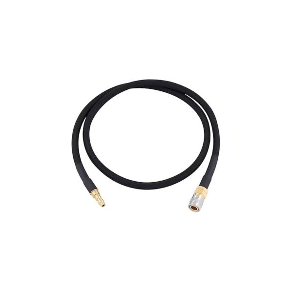 HPA SLP Flex Remote Line Black 40" Foster QD