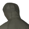 HELIKON WOLFHOUND Climashield® Hoodie Jacket - Desert Night Camo