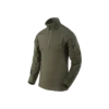 HELIKON MCDU Combat Shirt® NyCo Ripstop - Desert Night Camo