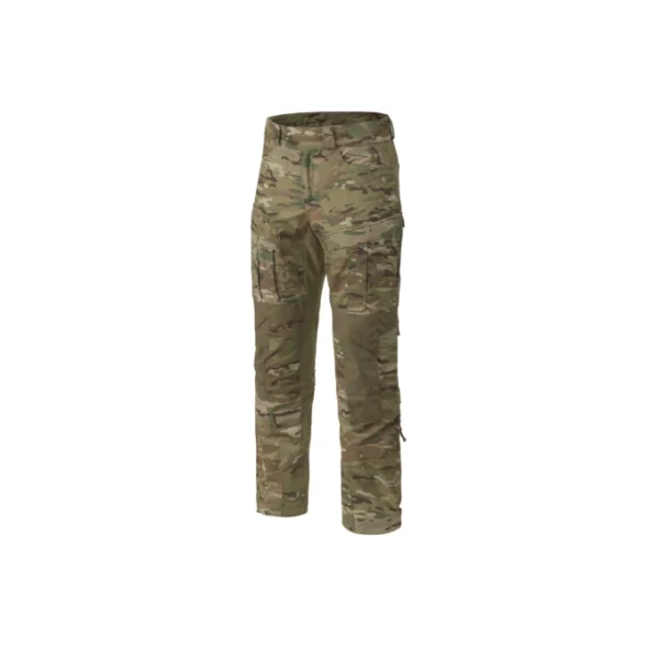 55457-large_default HELIKON MCDU® NyCo Pants - MultiCam®