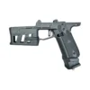 CTM AAP-01 / AAP-01C HPA M4XIMUS Kit - BK