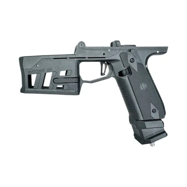CTM AAP-01 / AAP-01C HPA M4XIMUS Kit - BK