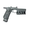 CTM AAP-01 / AAP-01C HPA M4XIMUS Kit - BK
