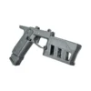 CTM AAP-01 / AAP-01C HPA M4XIMUS Kit - BK