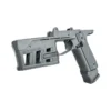 CTM AAP-01 / AAP-01C HPA M4XIMUS Kit - BK