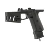 CTM AAP-01 / AAP-01C HPA M4XIMUS Kit - BK