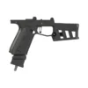 CTM AAP-01 / AAP-01C HPA M4XIMUS Kit - BK