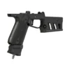 CTM AAP-01 / AAP-01C HPA M4XIMUS Kit - BK