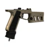 CTM AAP-01 / AAP-01C HPA M4XIMUS Kit - Tan