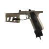 CTM AAP-01 / AAP-01C HPA M4XIMUS Kit - Tan