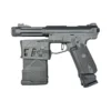 CTM AAP-01 / AAP-01C HPA M4XIMUS Kit - Tan