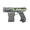CTM AAP-01 / AAP-01C HPA M4XIMUS Kit - Tan