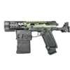 CTM AAP-01 / AAP-01C HPA M4XIMUS Kit - Tan