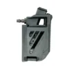 CTM AAP-01 / G-Series HPA M4 AEG Magazine 90° Angled Adapter - Black