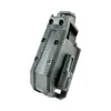 CTM AAP-01 / G-Series HPA M4 AEG Magazine 90° Angled Adapter - Black