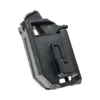 CTM AAP-01 / G-Series HPA M4 AEG Magazine 90° Angled Adapter - Black
