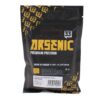 BB´s ARSENIC KRYPTON TRACER 0.25G 1000RDS VERDE