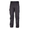 CALÇA CORSO MORGAN TACTICO PRETO - Tam 40/54