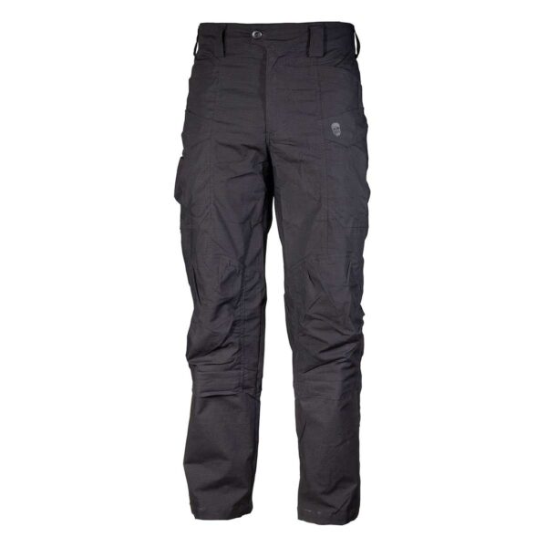 CALÇA CORSO MORGAN TACTICO PRETO - Tam 40/54