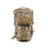MOCHILA IMMORTAL MOLLE GR. 36L MULTICAM