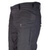 CALÇA CORSO MORGAN TACTICO PRETO - Tam 40/54