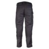 CALÇA CORSO MORGAN TACTICO PRETO - Tam 40/54
