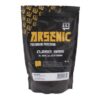 ARSENIC KRYPTON 0.25g / 4000 BBs (1 Kg) - WHITE
