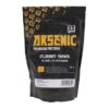 ARSENIC KRYPTON 0.28g / ~3570 BBs (1 Kg) - WHITE