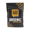 ARSENIC KRYPTON 0.32g / 1000 BBs - WHITE