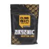 ARSENIC KRYPTON BIO 0.36g / 1000 BBs - WHITE