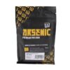 ARSENIC KRYPTON BIO 0.36g / 1000 BBs - WHITE