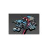 GATE ASTER II BLUETOOTH EXPERT V2 GEARBOX W/ ADJUSTABLE QUANTUM TRIGGER - REAR WIRED