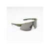 CONQUER EYEWEAR TYGOR EVO - RG FRAME/SMOKE LENSES