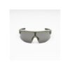 CONQUER EYEWEAR TYGOR EVO - RG FRAME/SMOKE LENSES