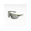 CONQUER EYEWEAR TYGOR EVO - RG FRAME/SMOKE LENSES