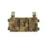 NEPPRO ZEUS 5.56 Magazine Pouch  - MULTICAM